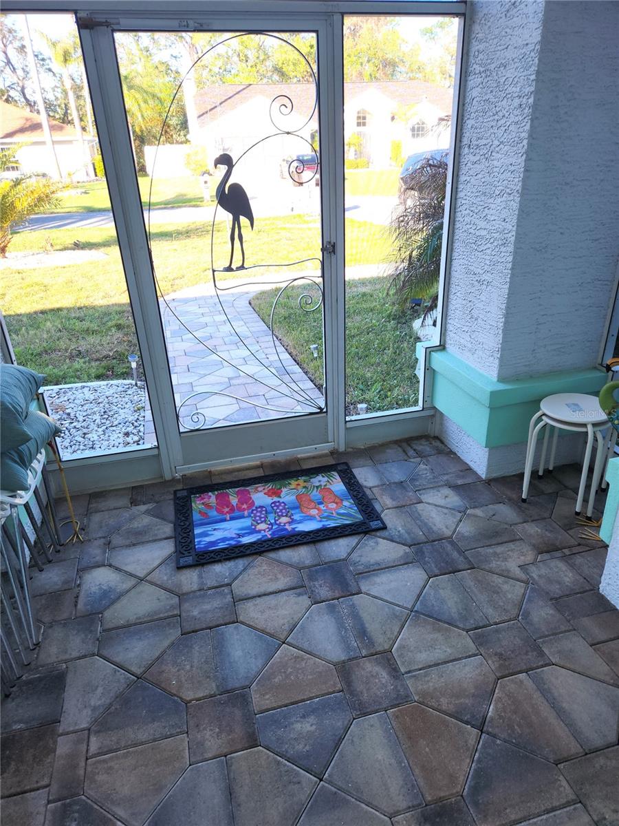 8142 WINDING OAK LN, SPRING HILL, FL, 34606