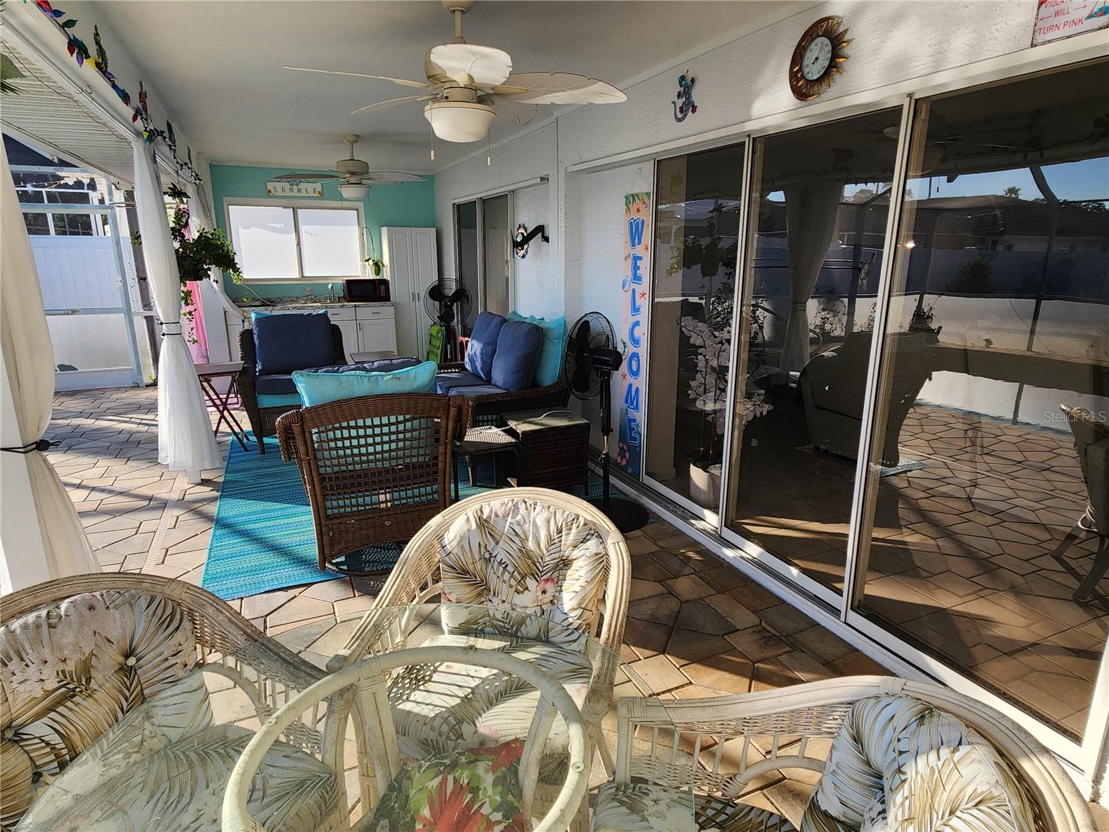 8142 WINDING OAK LN, SPRING HILL, FL, 34606