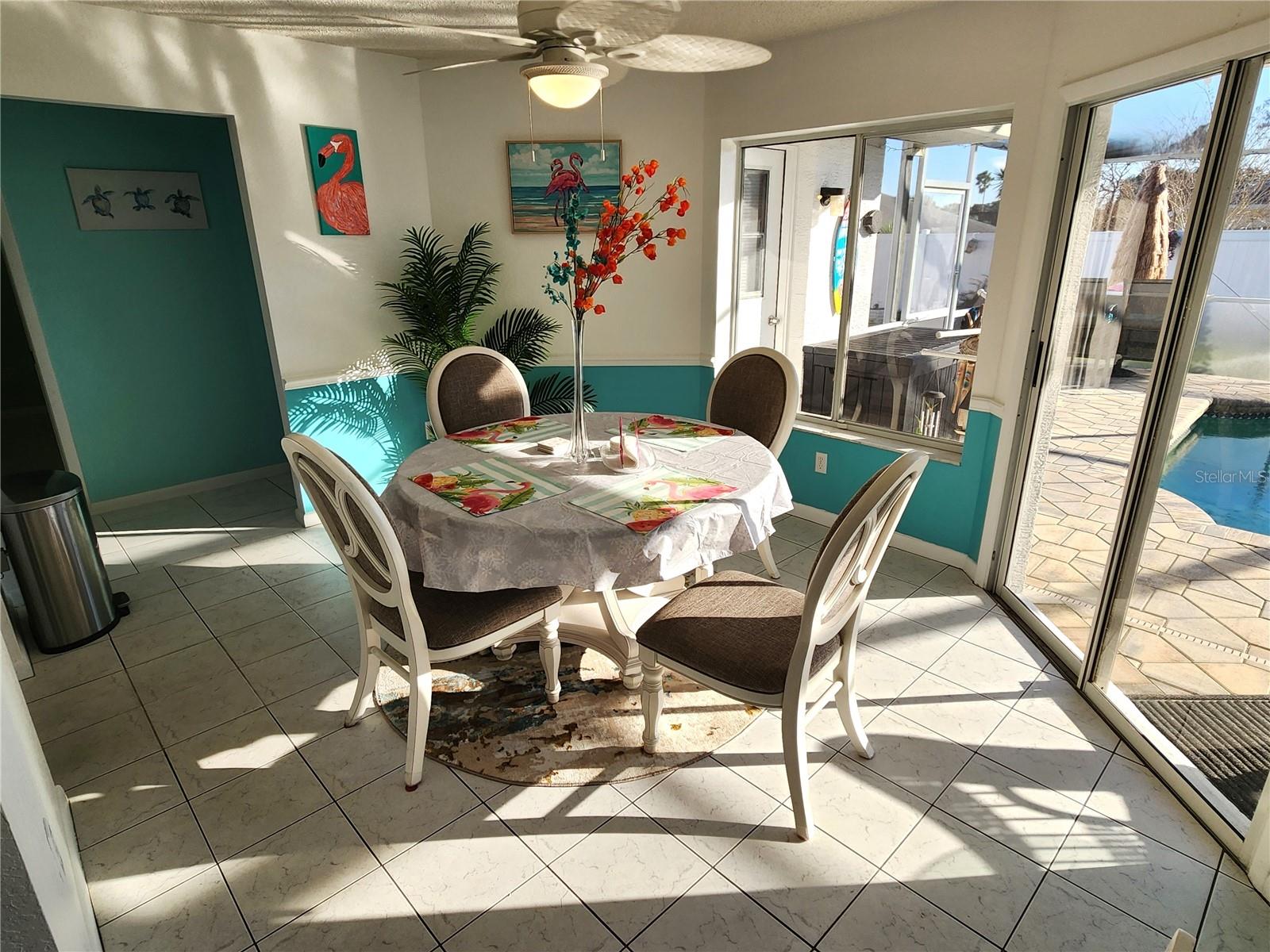 8142 WINDING OAK LN, SPRING HILL, FL, 34606