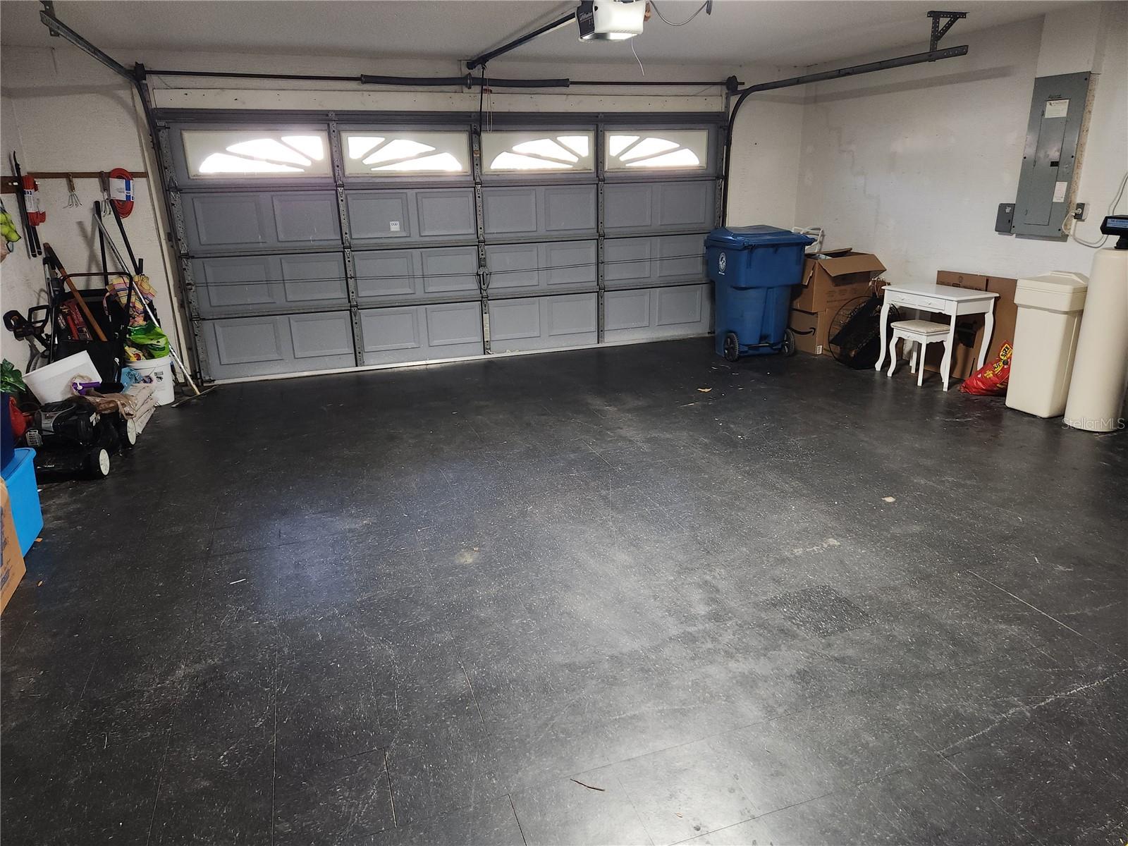 8142 WINDING OAK LN, SPRING HILL, FL, 34606