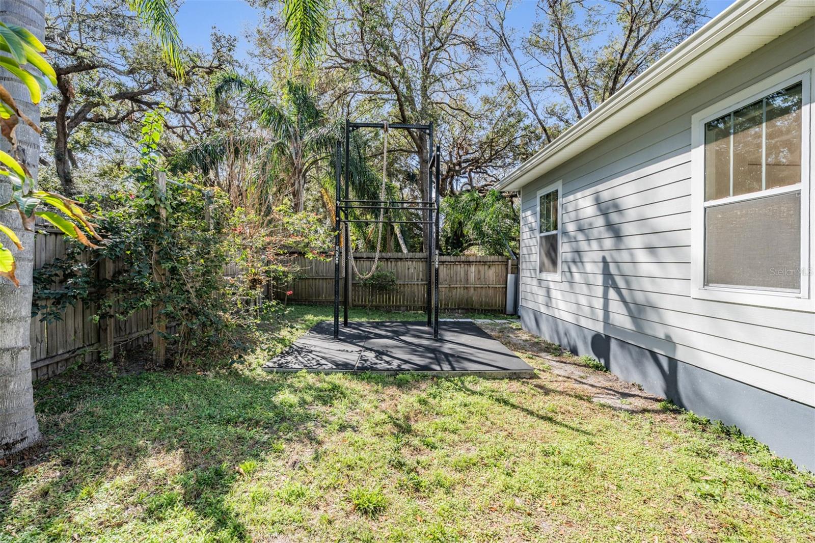 6911 N 19TH ST, TAMPA, FL, 33610