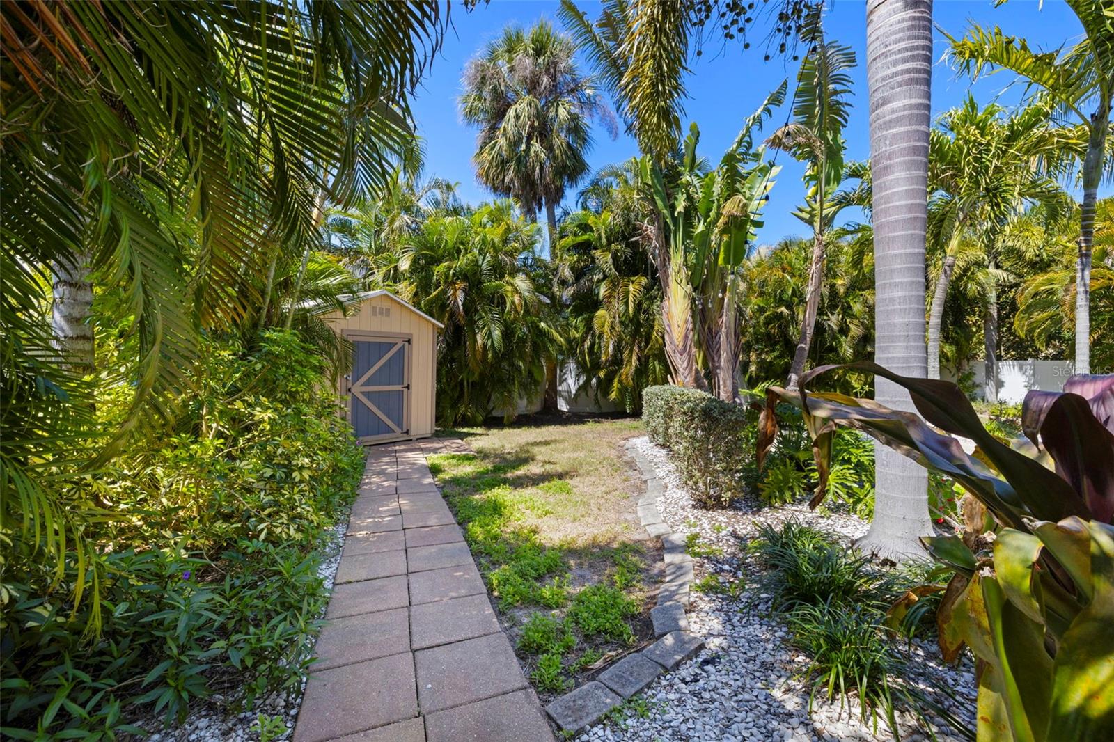 5909 CANTON ST S, ST PETERSBURG, FL, 33712