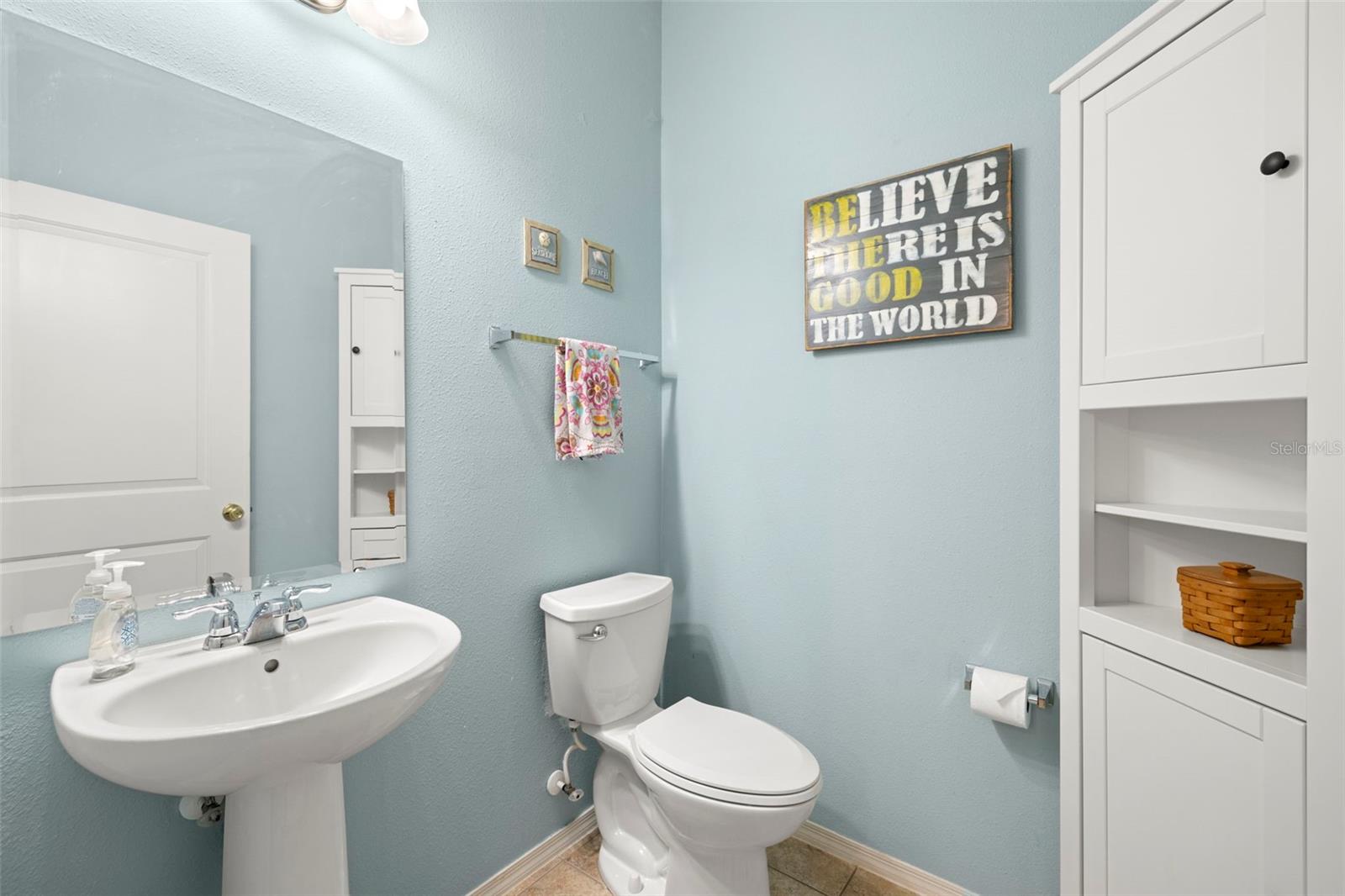 5909 CANTON ST S, ST PETERSBURG, FL, 33712