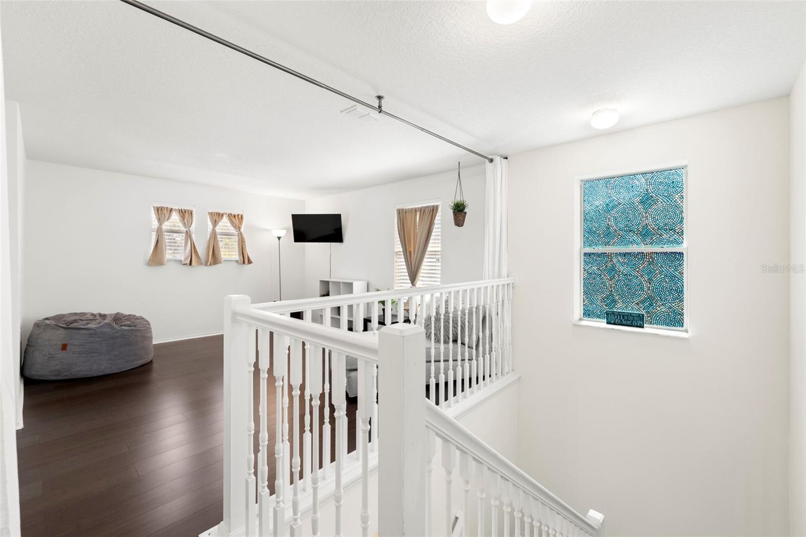 5909 CANTON ST S, ST PETERSBURG, FL, 33712