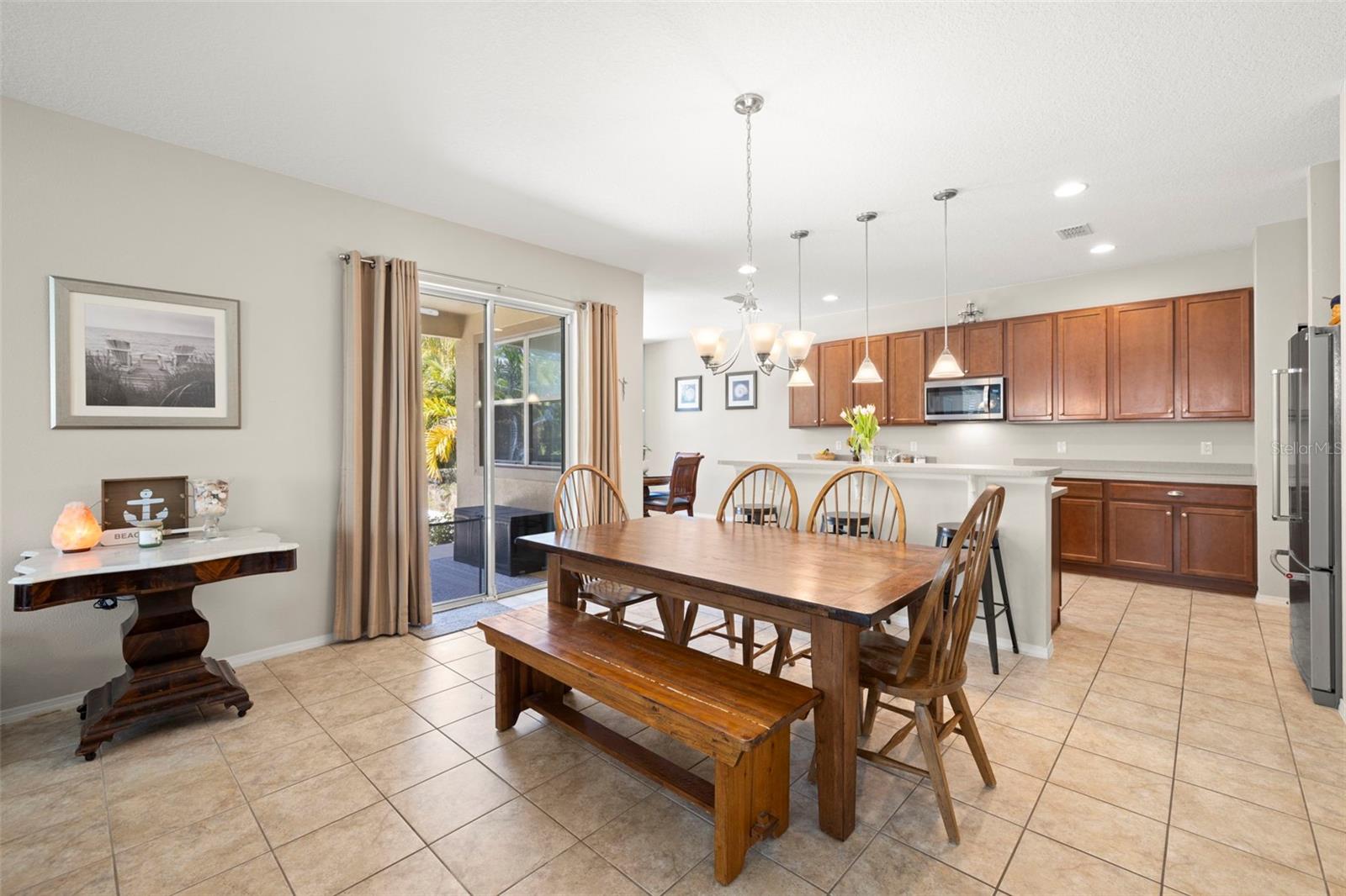 5909 CANTON ST S, ST PETERSBURG, FL, 33712