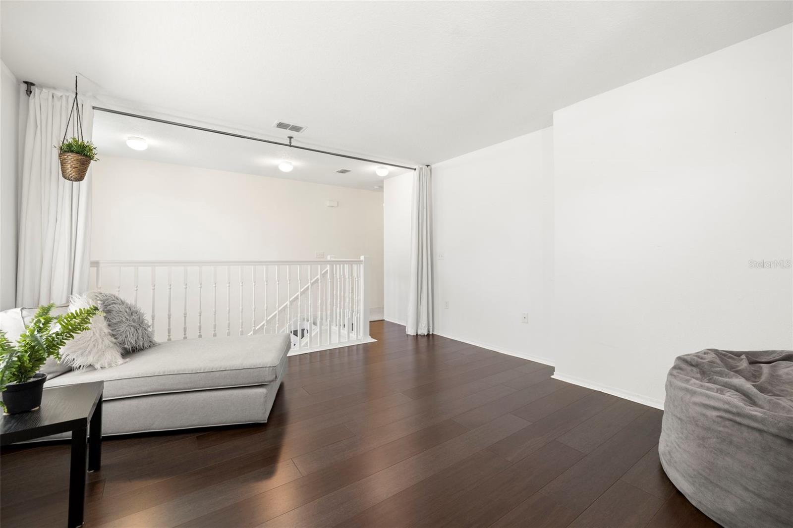 5909 CANTON ST S, ST PETERSBURG, FL, 33712