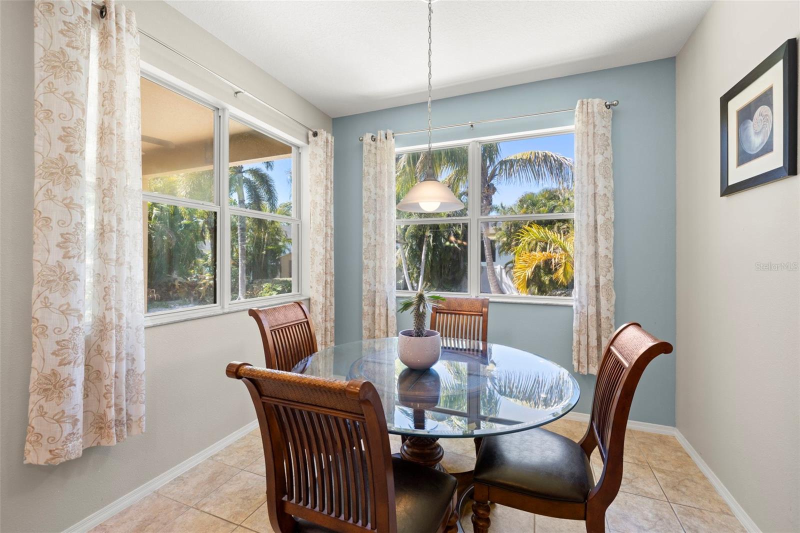 5909 CANTON ST S, ST PETERSBURG, FL, 33712