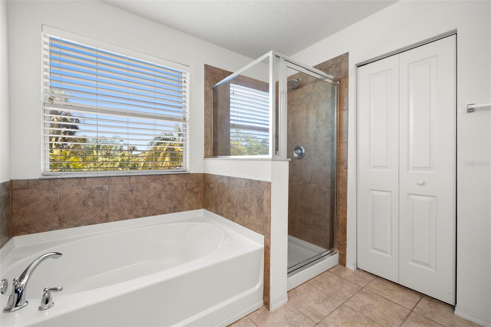 5909 CANTON ST S, ST PETERSBURG, FL, 33712