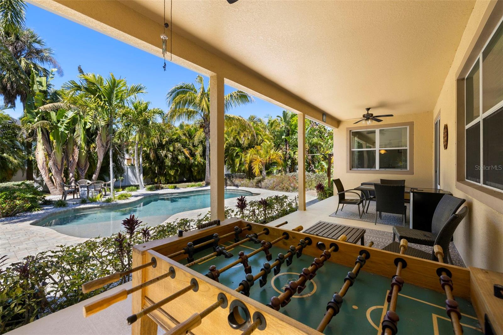 5909 CANTON ST S, ST PETERSBURG, FL, 33712