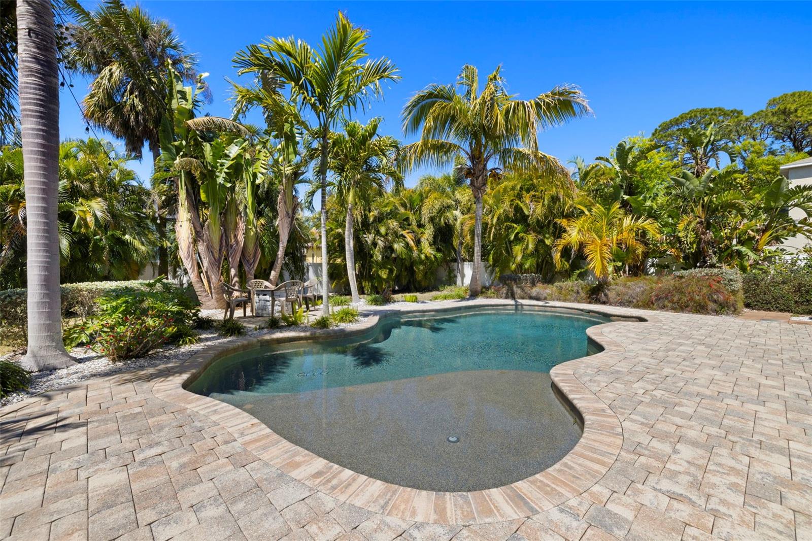 5909 CANTON ST S, ST PETERSBURG, FL, 33712