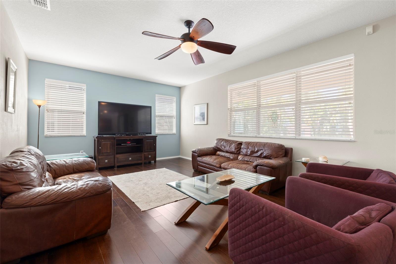 5909 CANTON ST S, ST PETERSBURG, FL, 33712