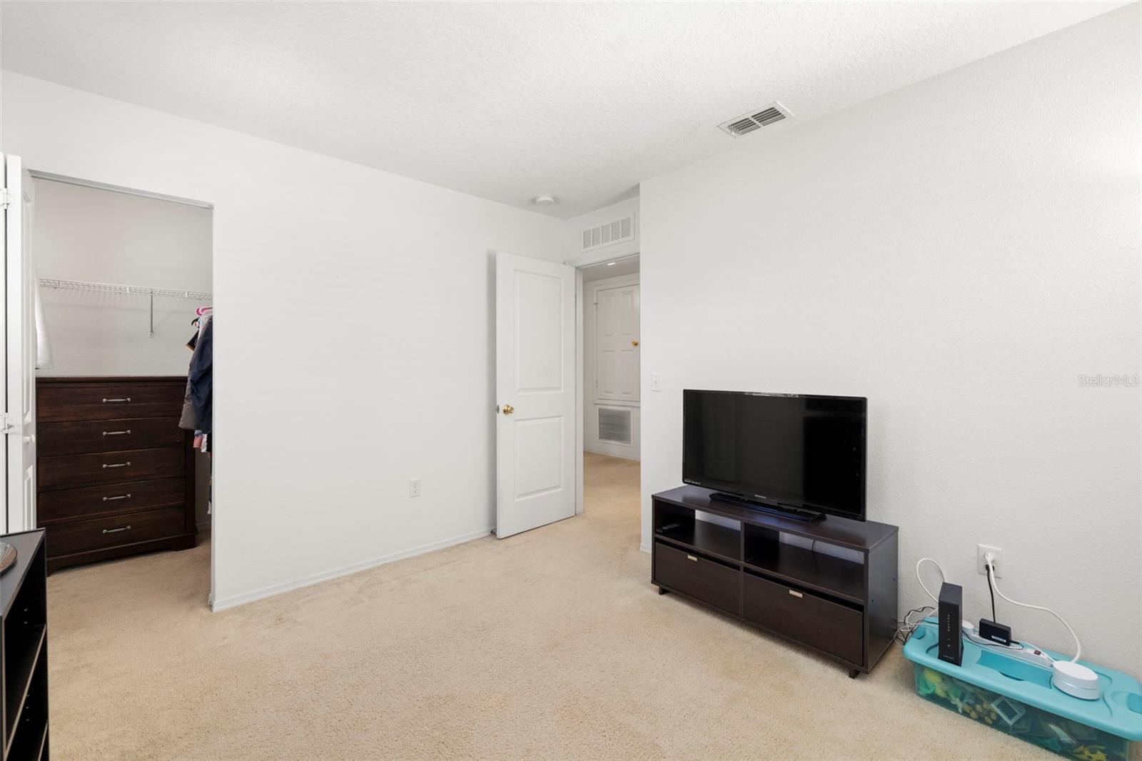 5909 CANTON ST S, ST PETERSBURG, FL, 33712