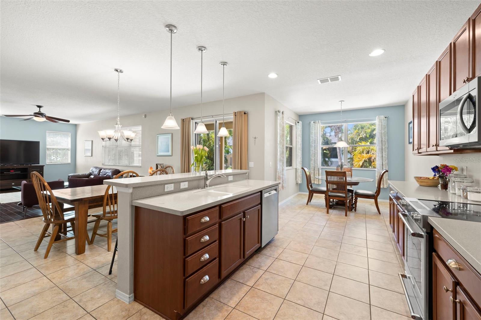 5909 CANTON ST S, ST PETERSBURG, FL, 33712