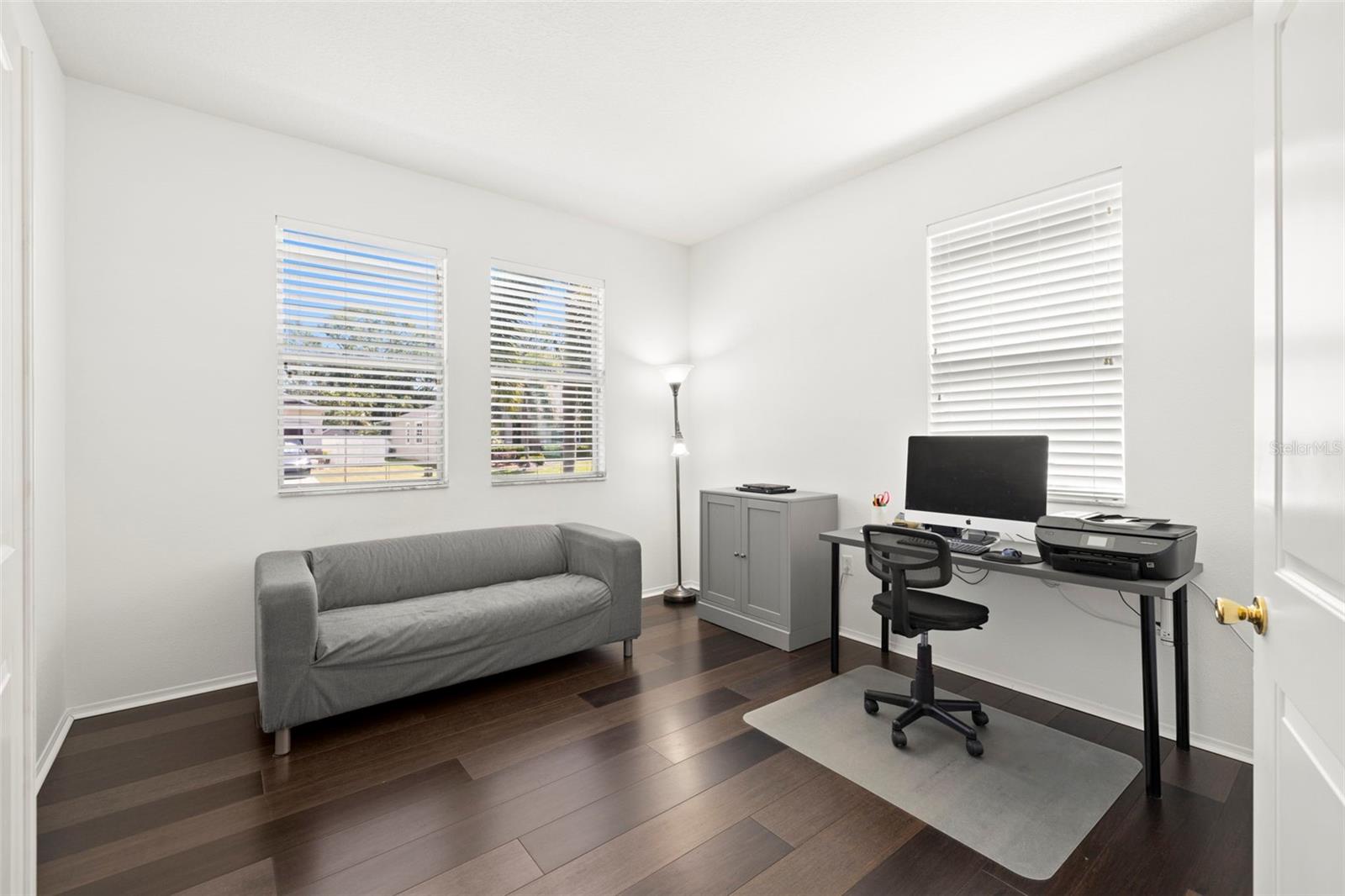 5909 CANTON ST S, ST PETERSBURG, FL, 33712