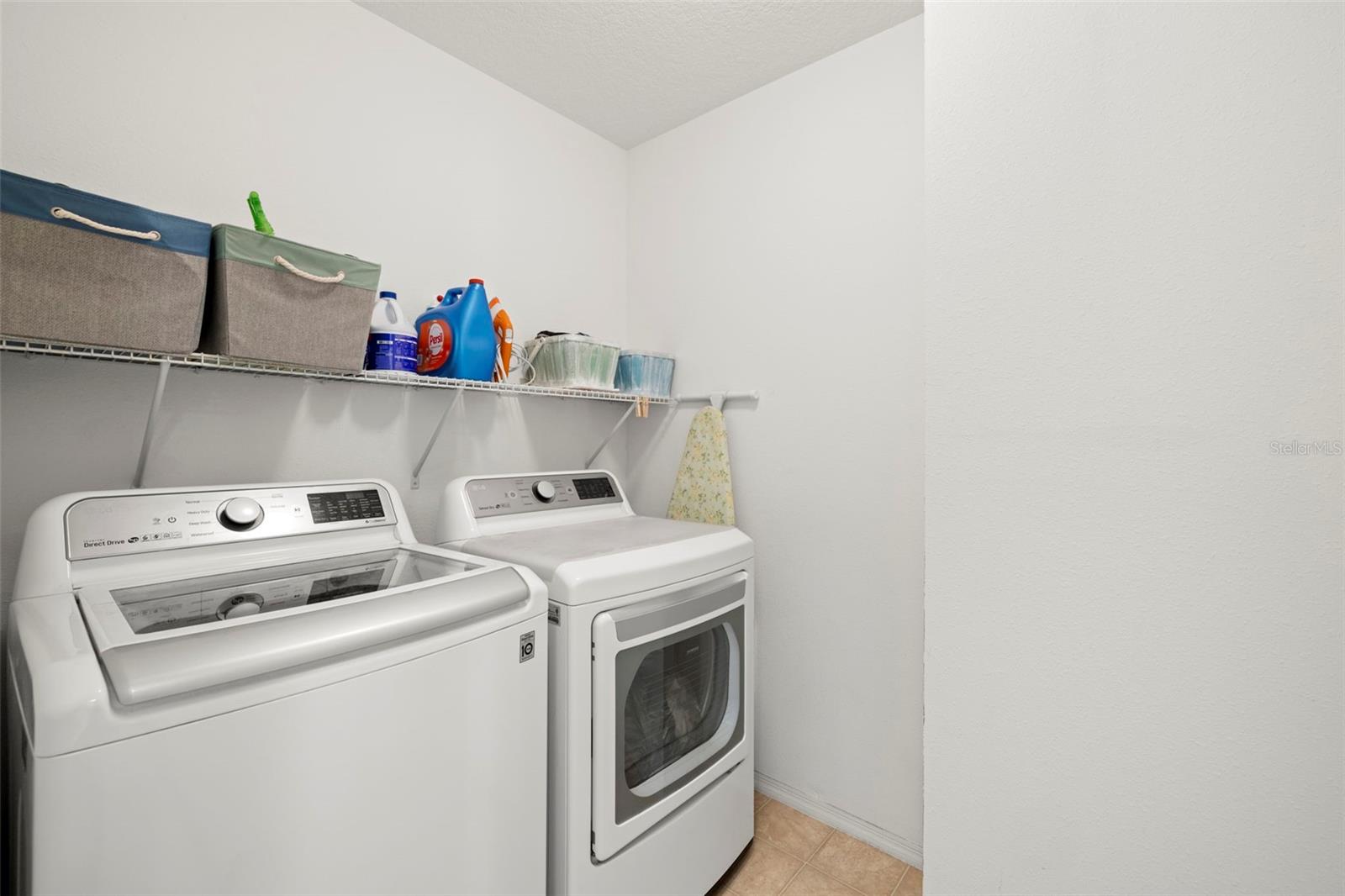 5909 CANTON ST S, ST PETERSBURG, FL, 33712