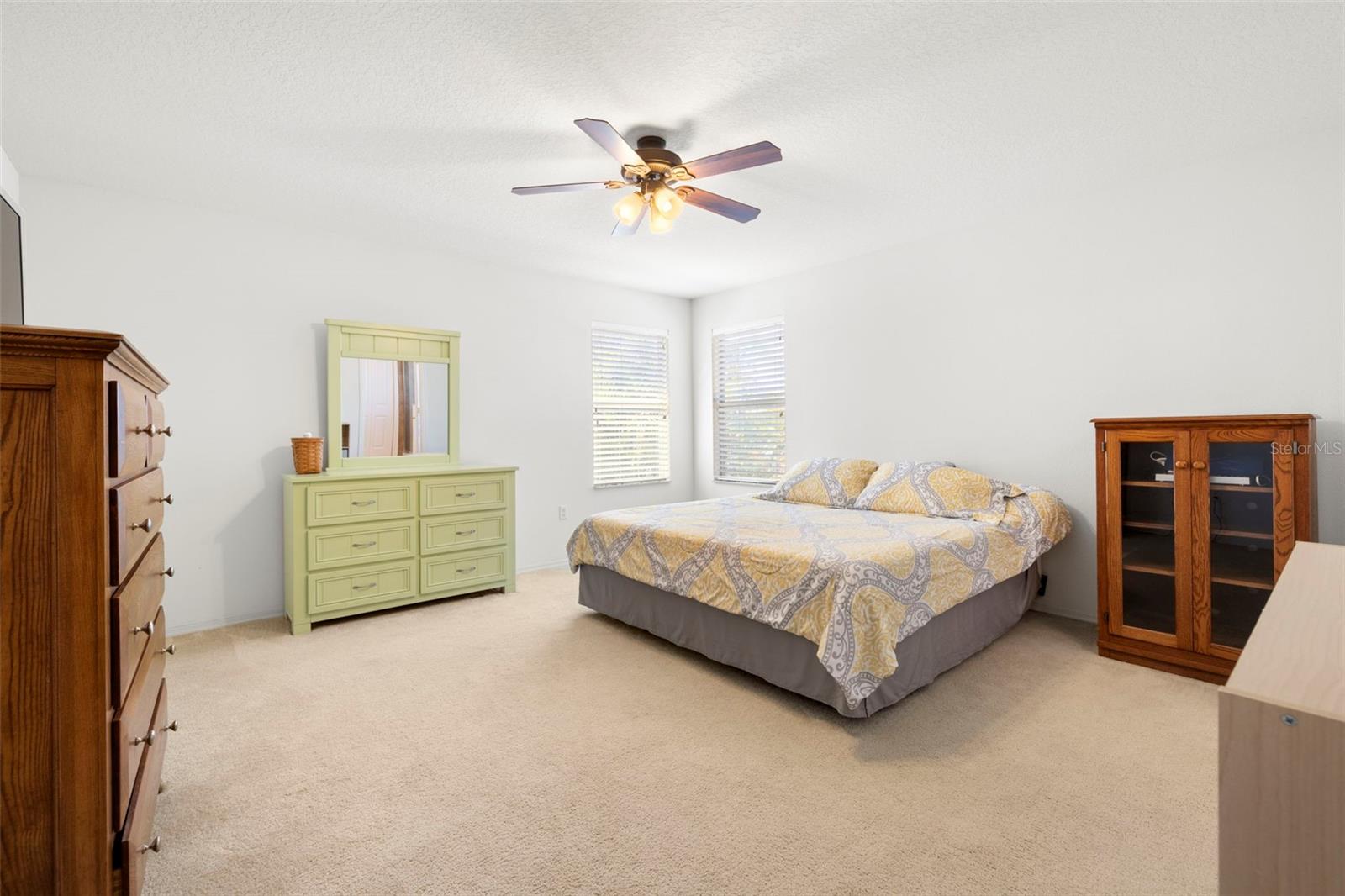 5909 CANTON ST S, ST PETERSBURG, FL, 33712