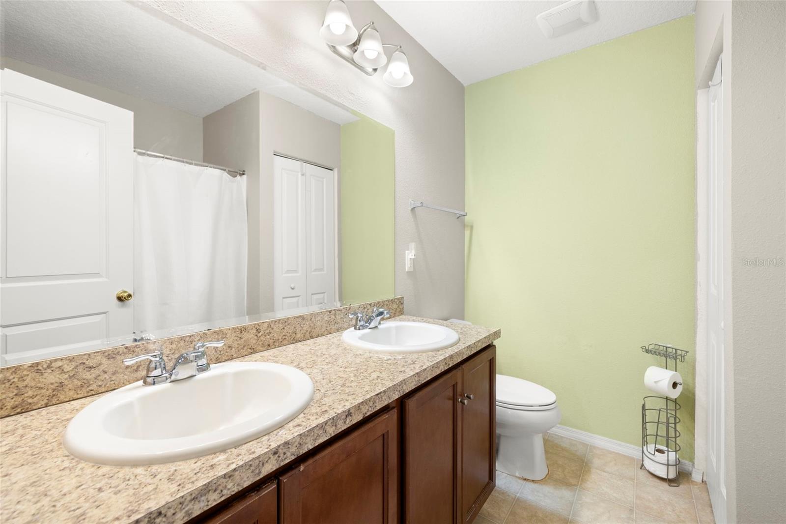 5909 CANTON ST S, ST PETERSBURG, FL, 33712