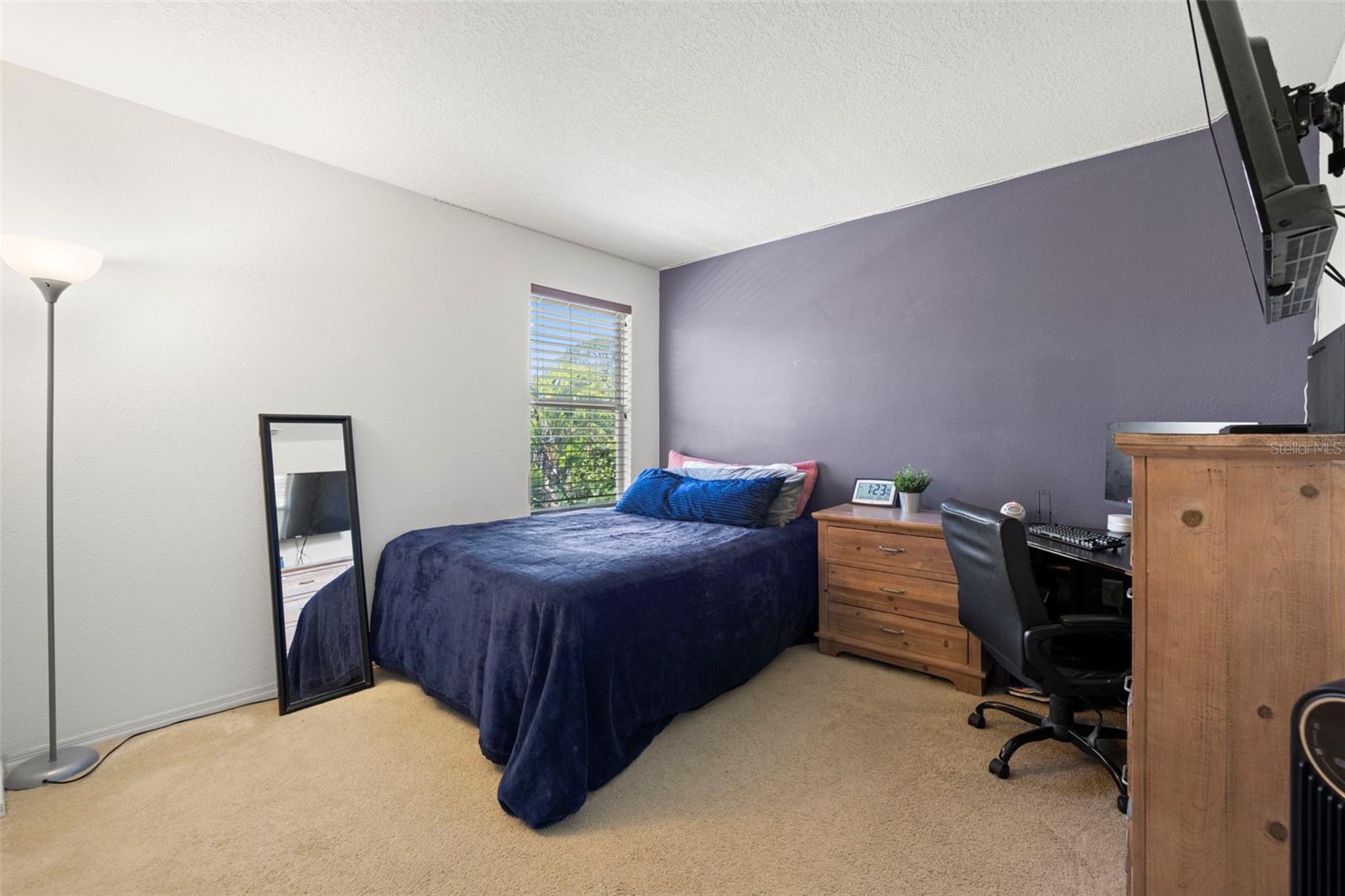 5909 CANTON ST S, ST PETERSBURG, FL, 33712