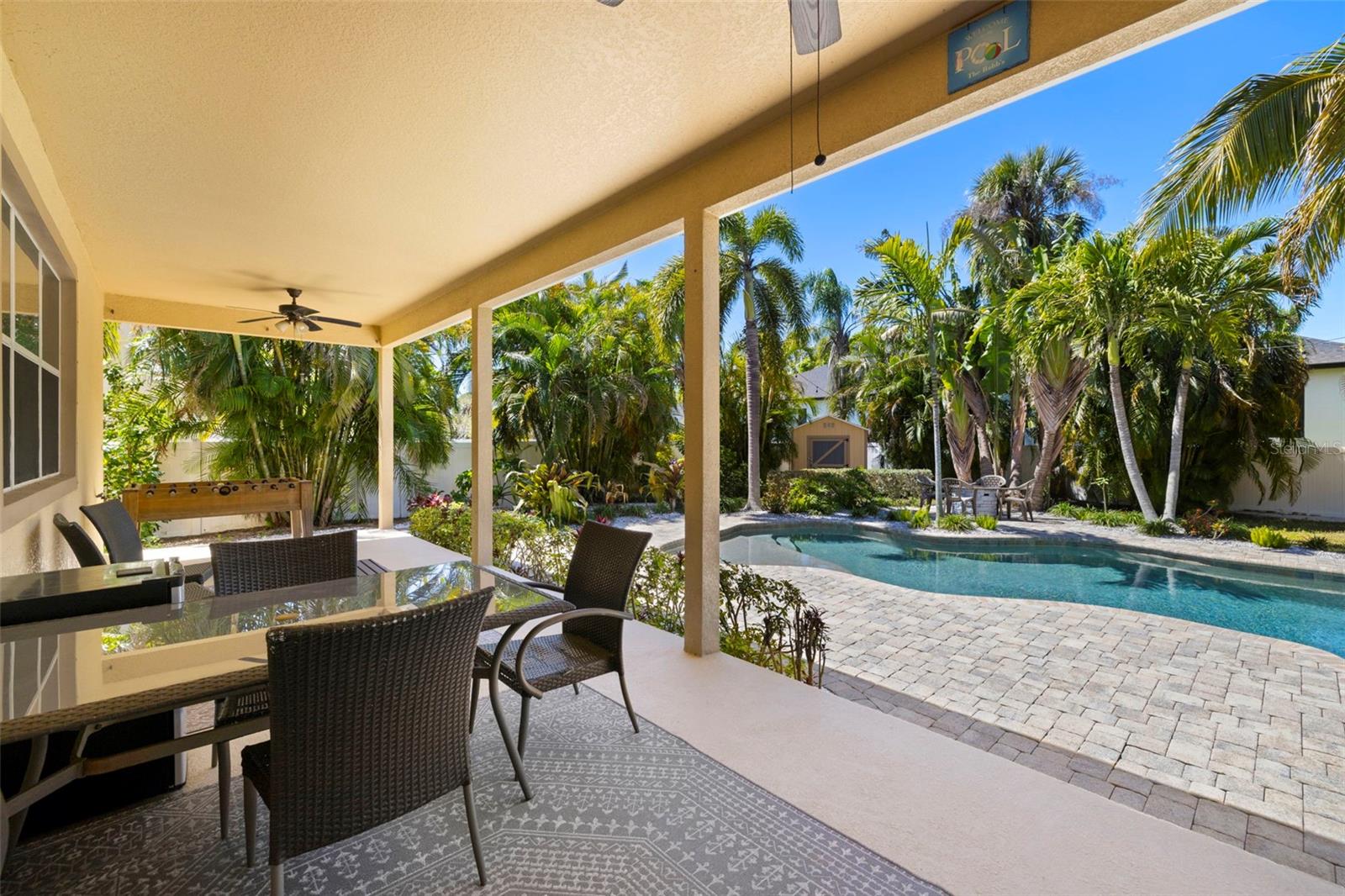 5909 CANTON ST S, ST PETERSBURG, FL, 33712