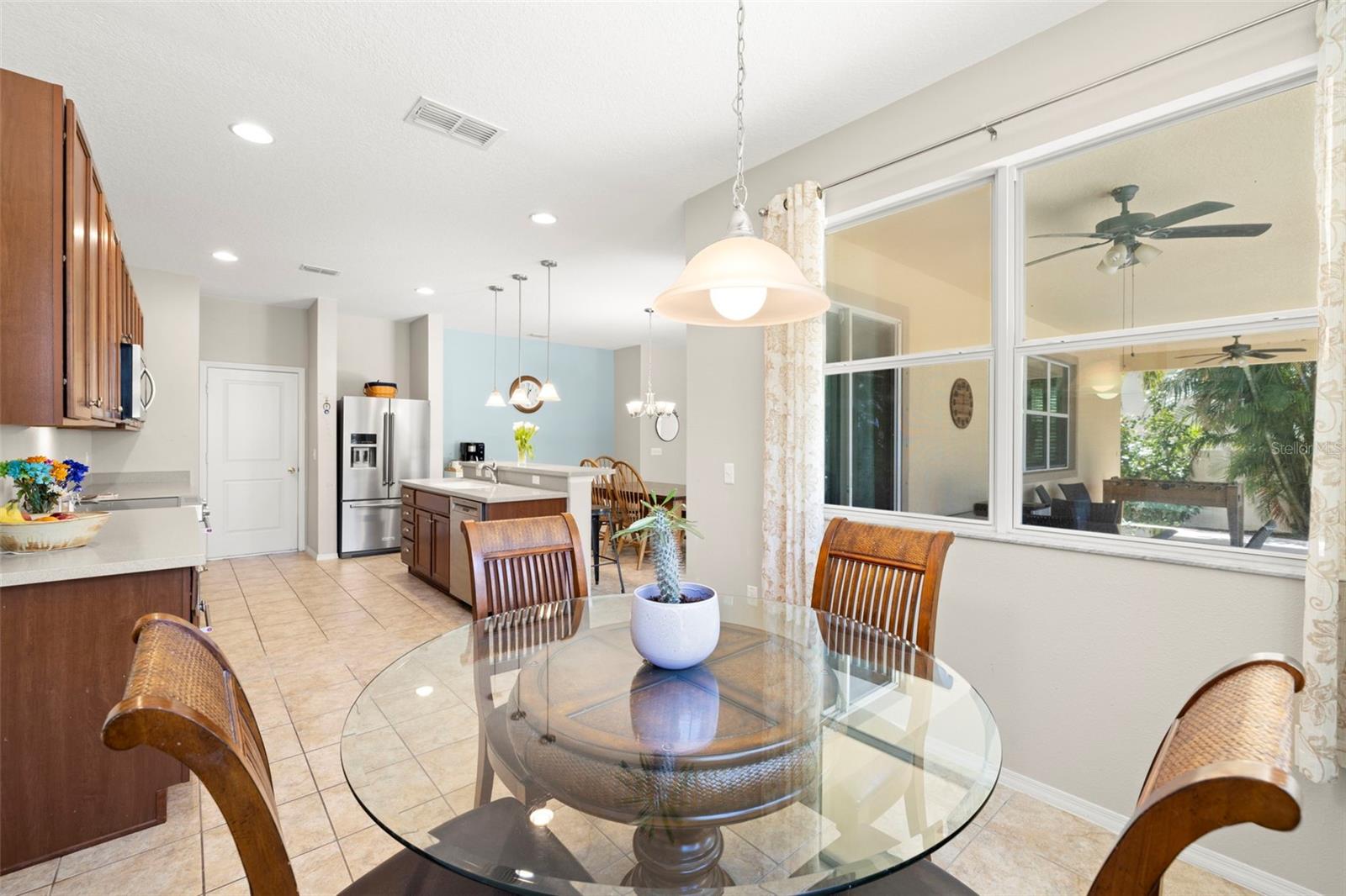 5909 CANTON ST S, ST PETERSBURG, FL, 33712