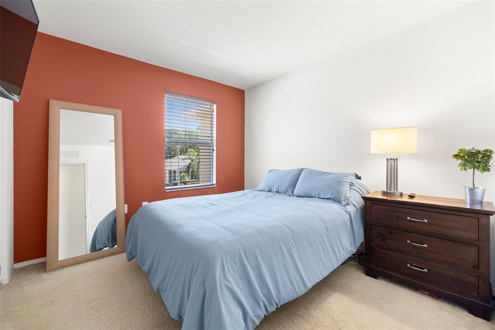 5909 CANTON ST S, ST PETERSBURG, FL, 33712