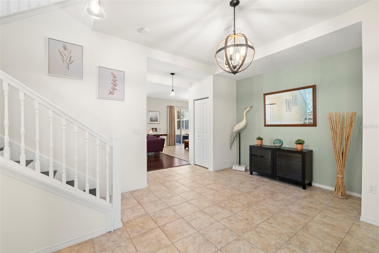 5909 CANTON ST S, ST PETERSBURG, FL, 33712