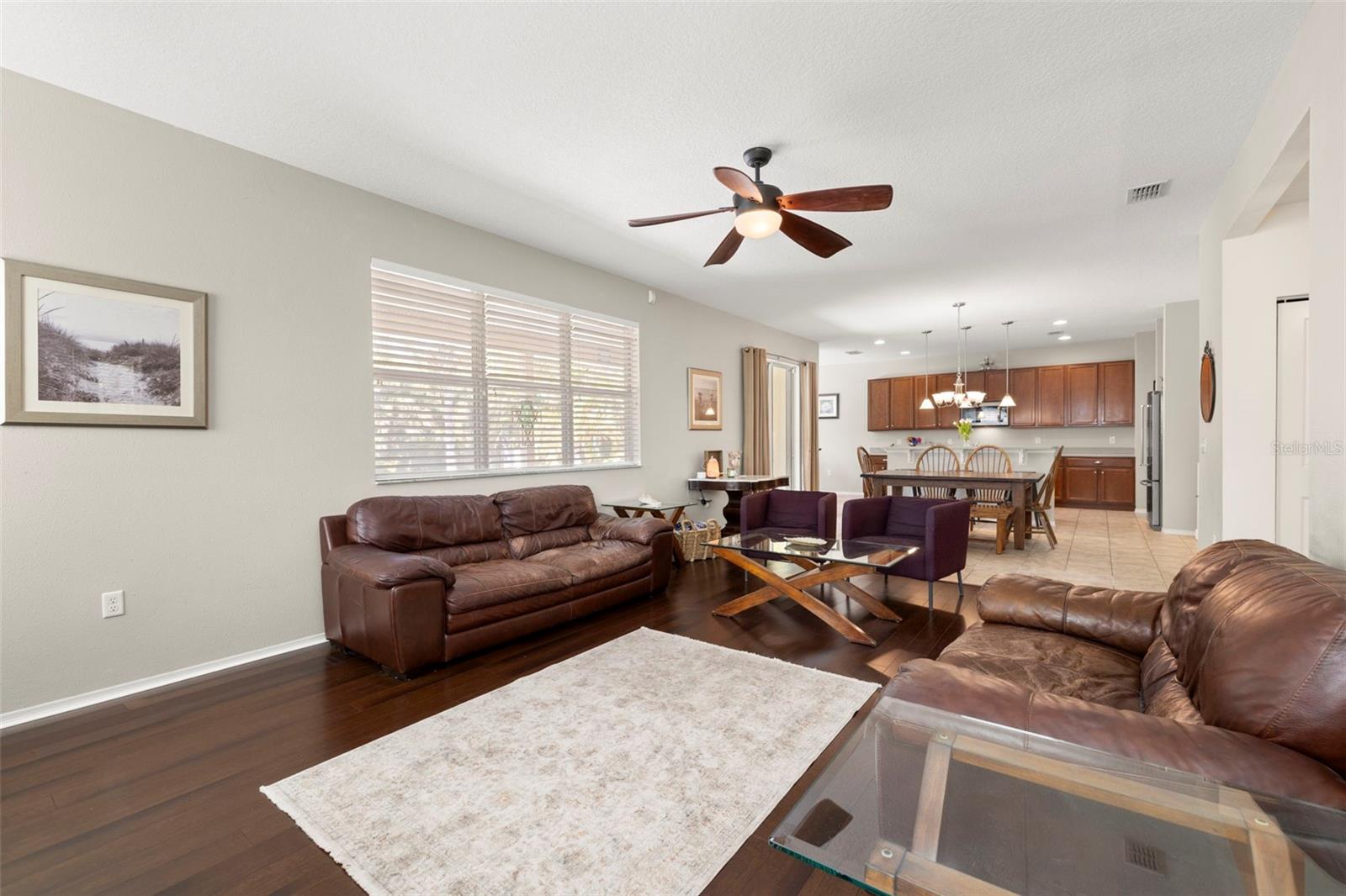 5909 CANTON ST S, ST PETERSBURG, FL, 33712