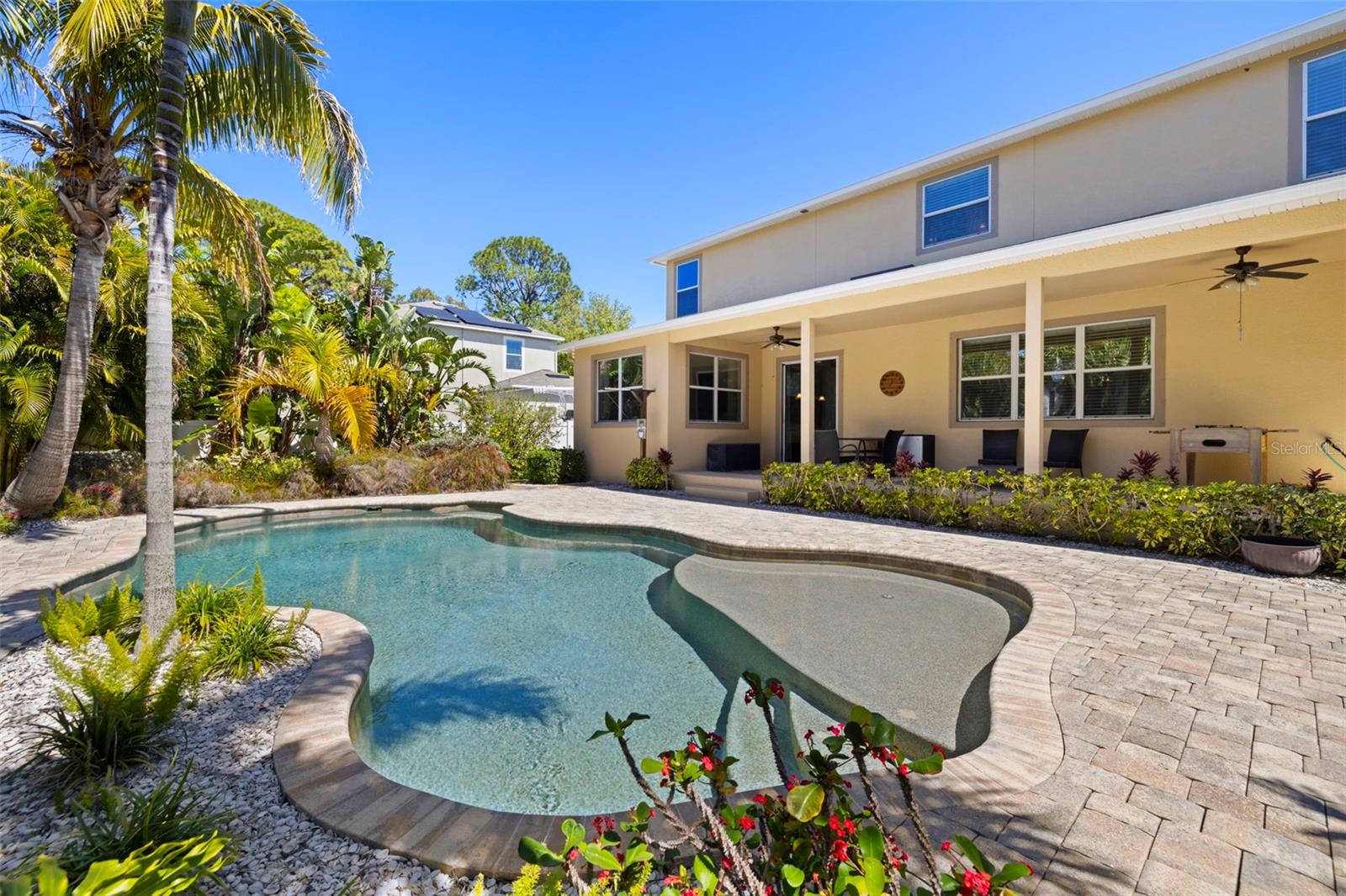 5909 CANTON ST S, ST PETERSBURG, FL, 33712