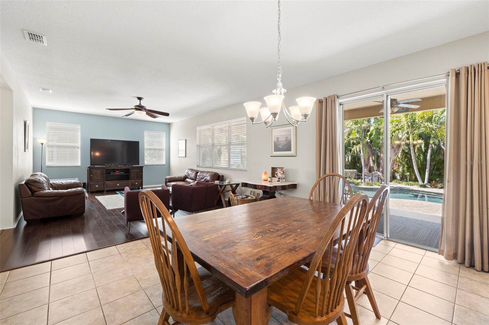 5909 CANTON ST S, ST PETERSBURG, FL, 33712