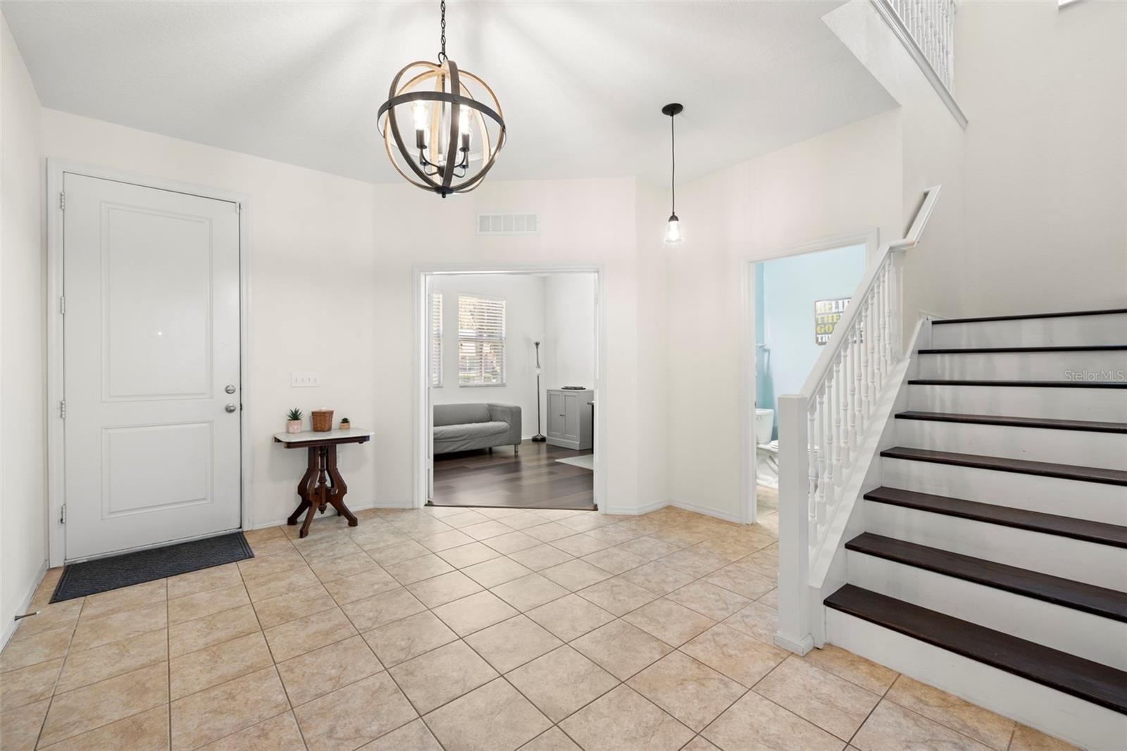 5909 CANTON ST S, ST PETERSBURG, FL, 33712