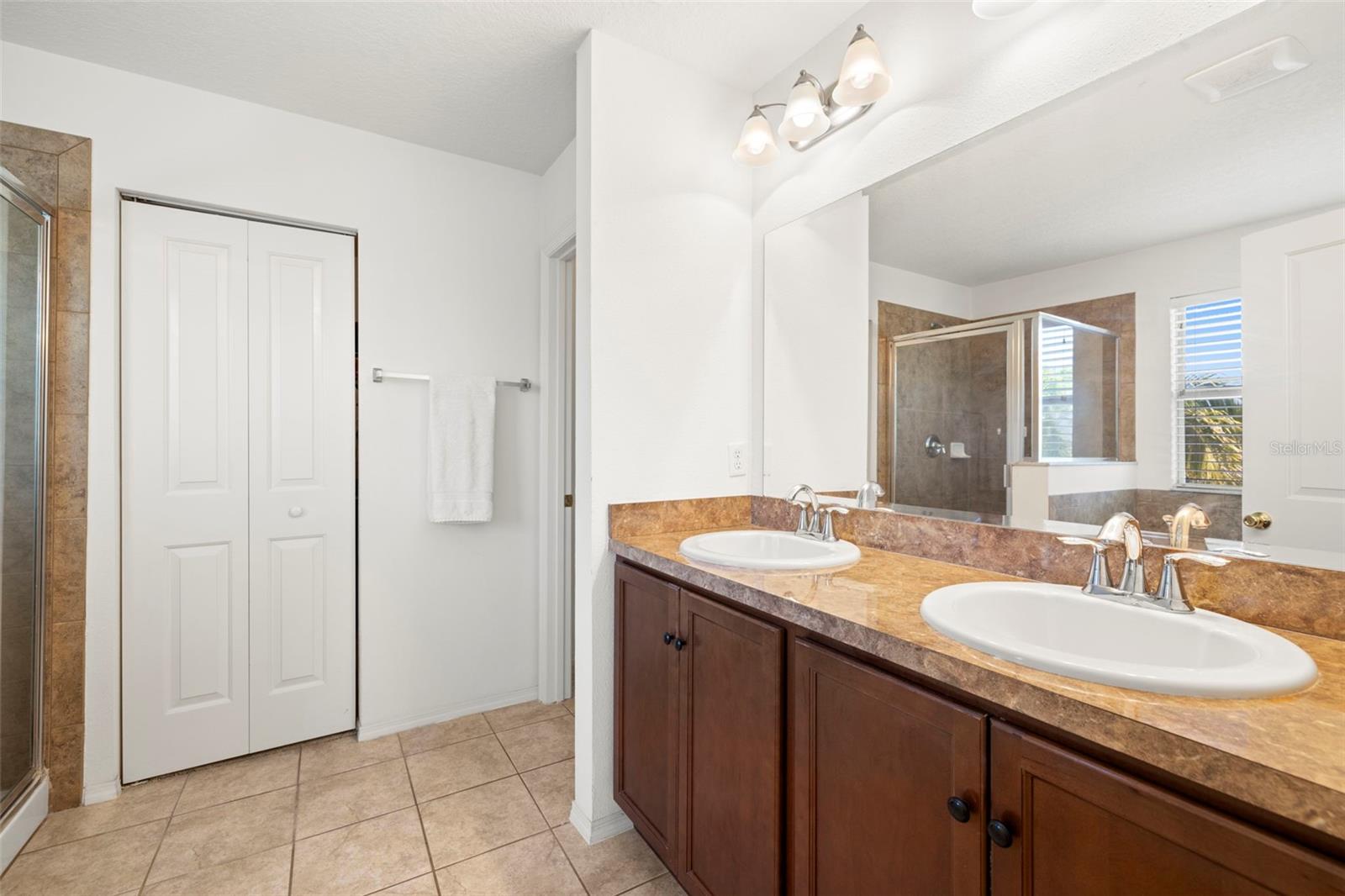 5909 CANTON ST S, ST PETERSBURG, FL, 33712