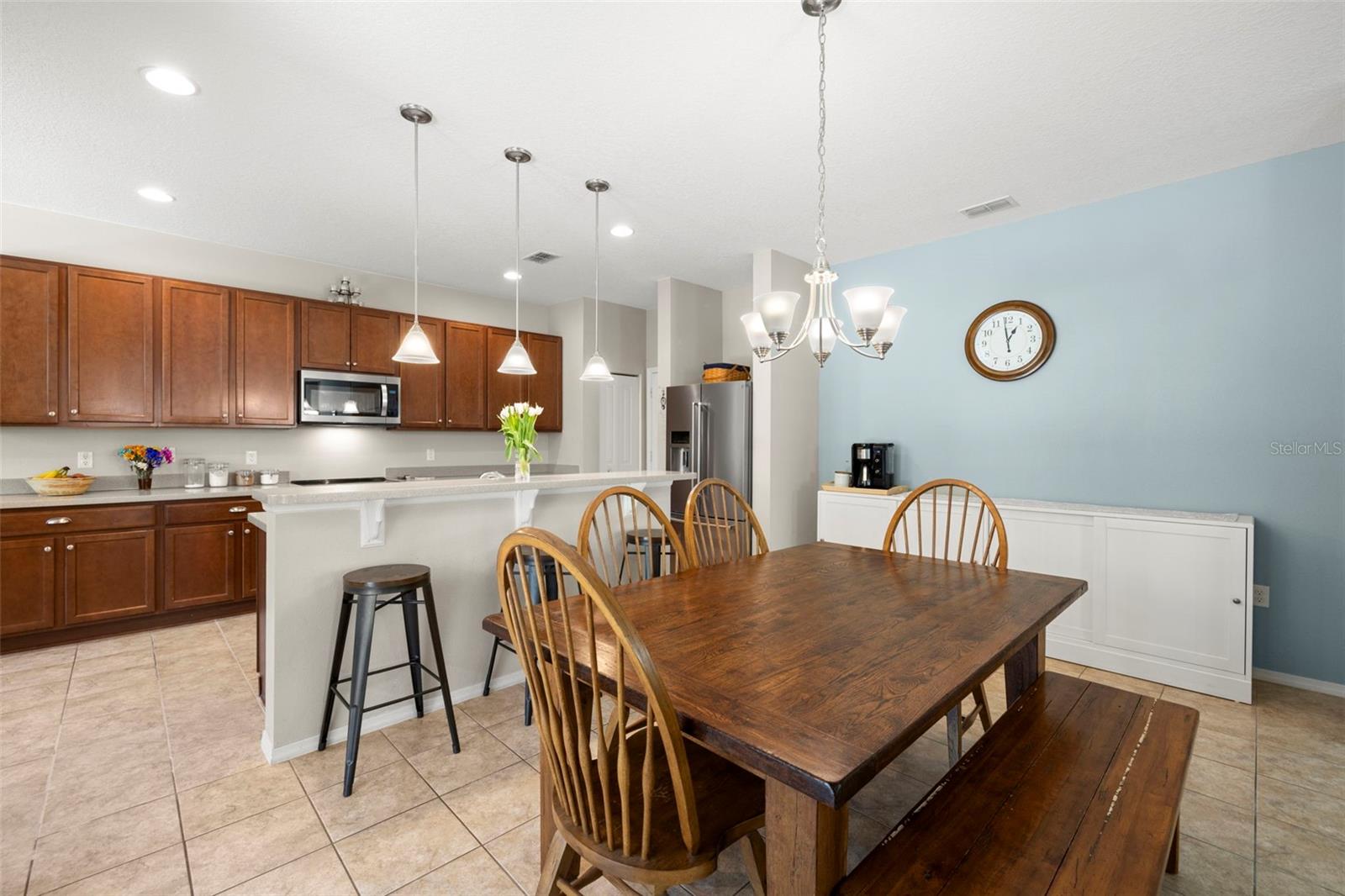 5909 CANTON ST S, ST PETERSBURG, FL, 33712