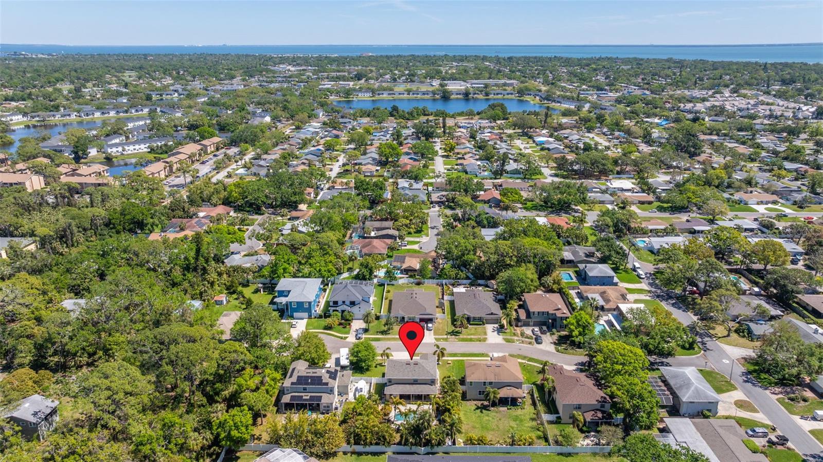 5909 CANTON ST S, ST PETERSBURG, FL, 33712