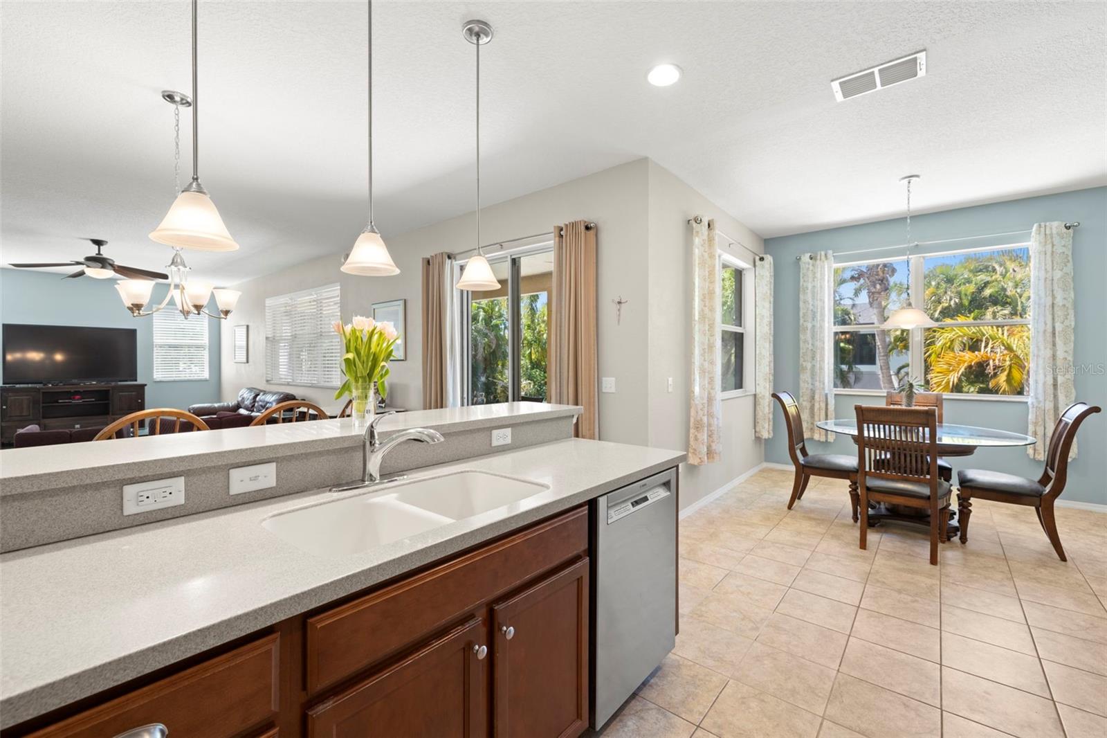 5909 CANTON ST S, ST PETERSBURG, FL, 33712