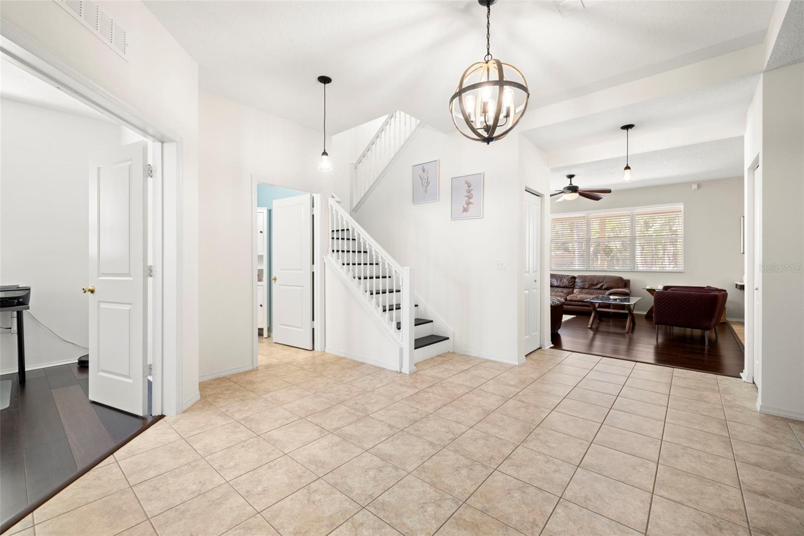 5909 CANTON ST S, ST PETERSBURG, FL, 33712