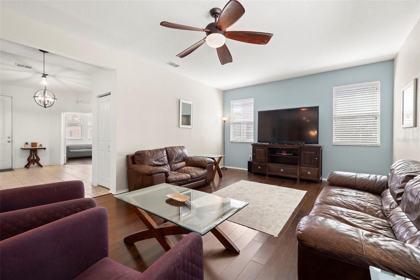 5909 CANTON ST S, ST PETERSBURG, FL, 33712