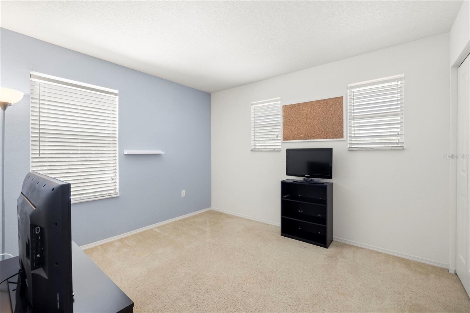 5909 CANTON ST S, ST PETERSBURG, FL, 33712