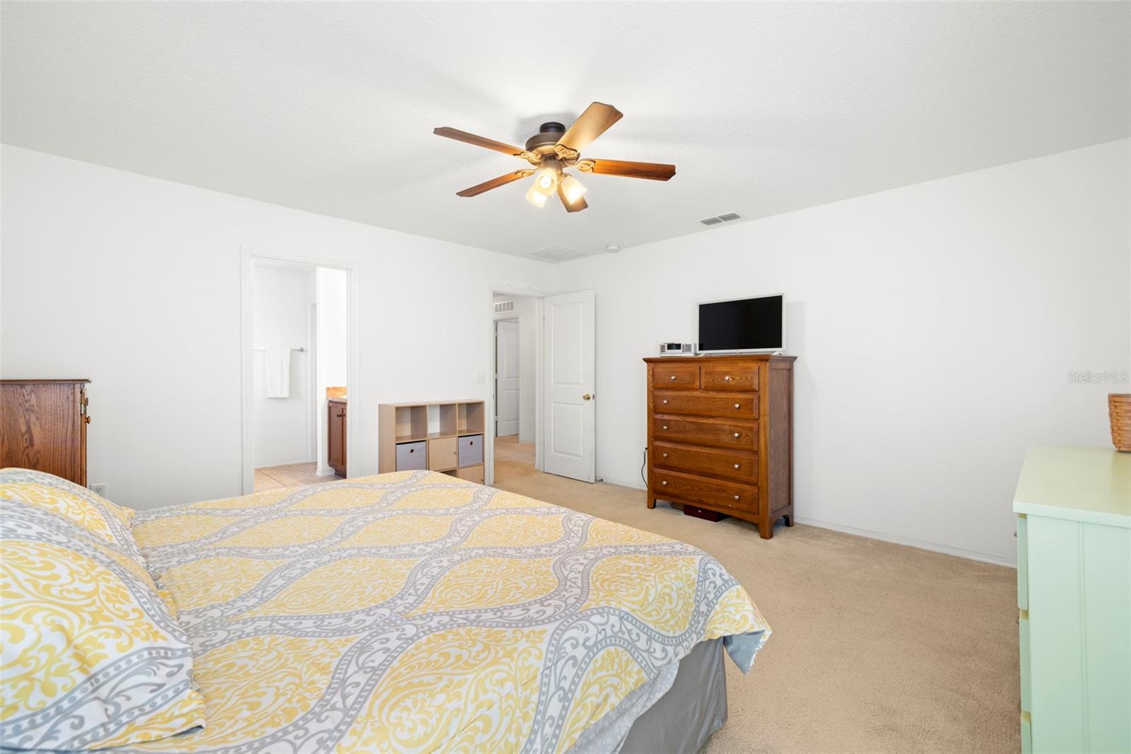 5909 CANTON ST S, ST PETERSBURG, FL, 33712