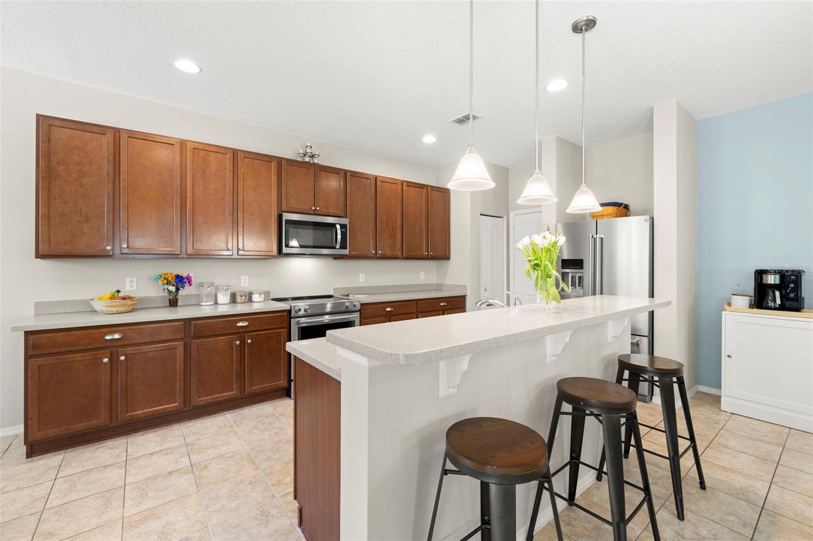 5909 CANTON ST S, ST PETERSBURG, FL, 33712