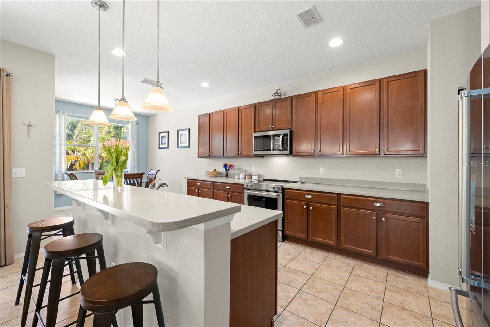 5909 CANTON ST S, ST PETERSBURG, FL, 33712