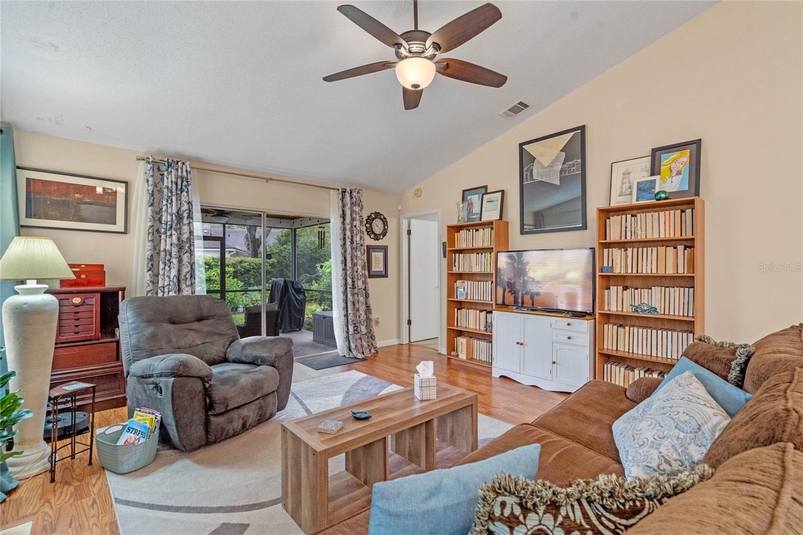 978 COBBLER CT, LONGWOOD, FL, 32750