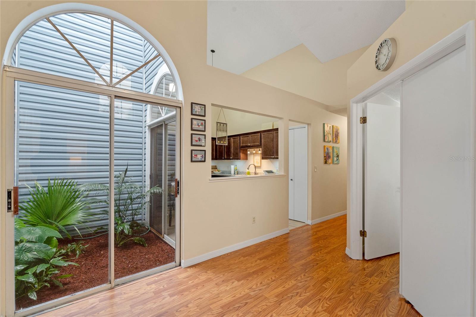 978 COBBLER CT, LONGWOOD, FL, 32750