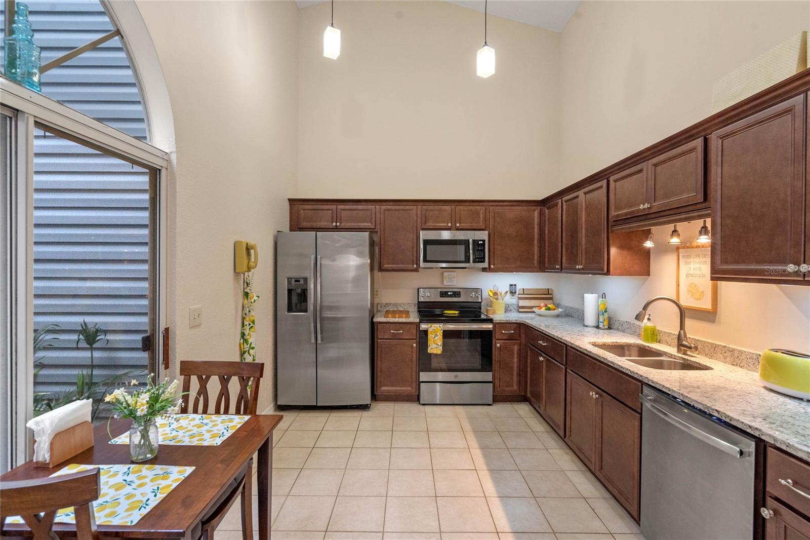 978 COBBLER CT, LONGWOOD, FL, 32750