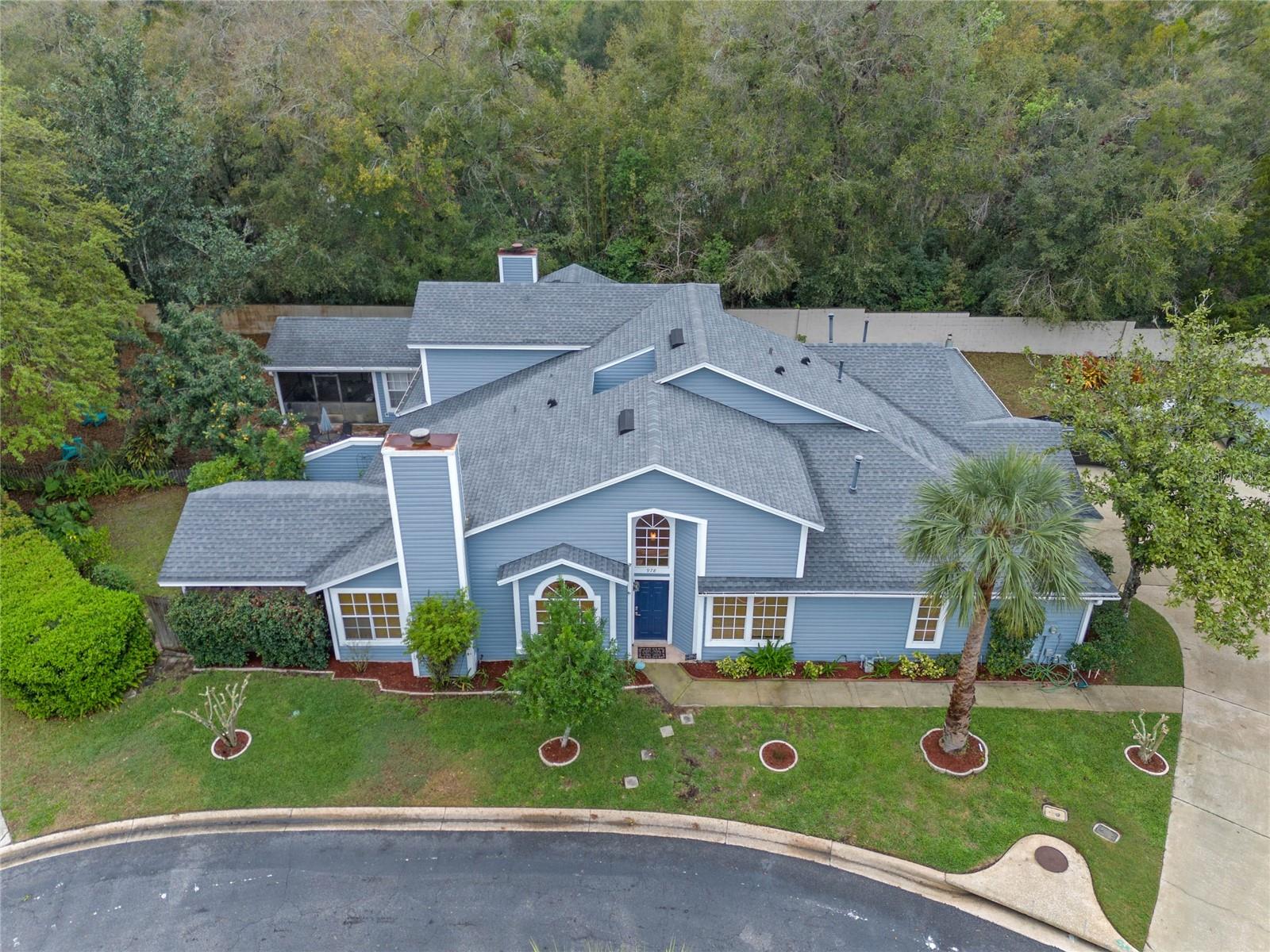 978 COBBLER CT, LONGWOOD, FL, 32750