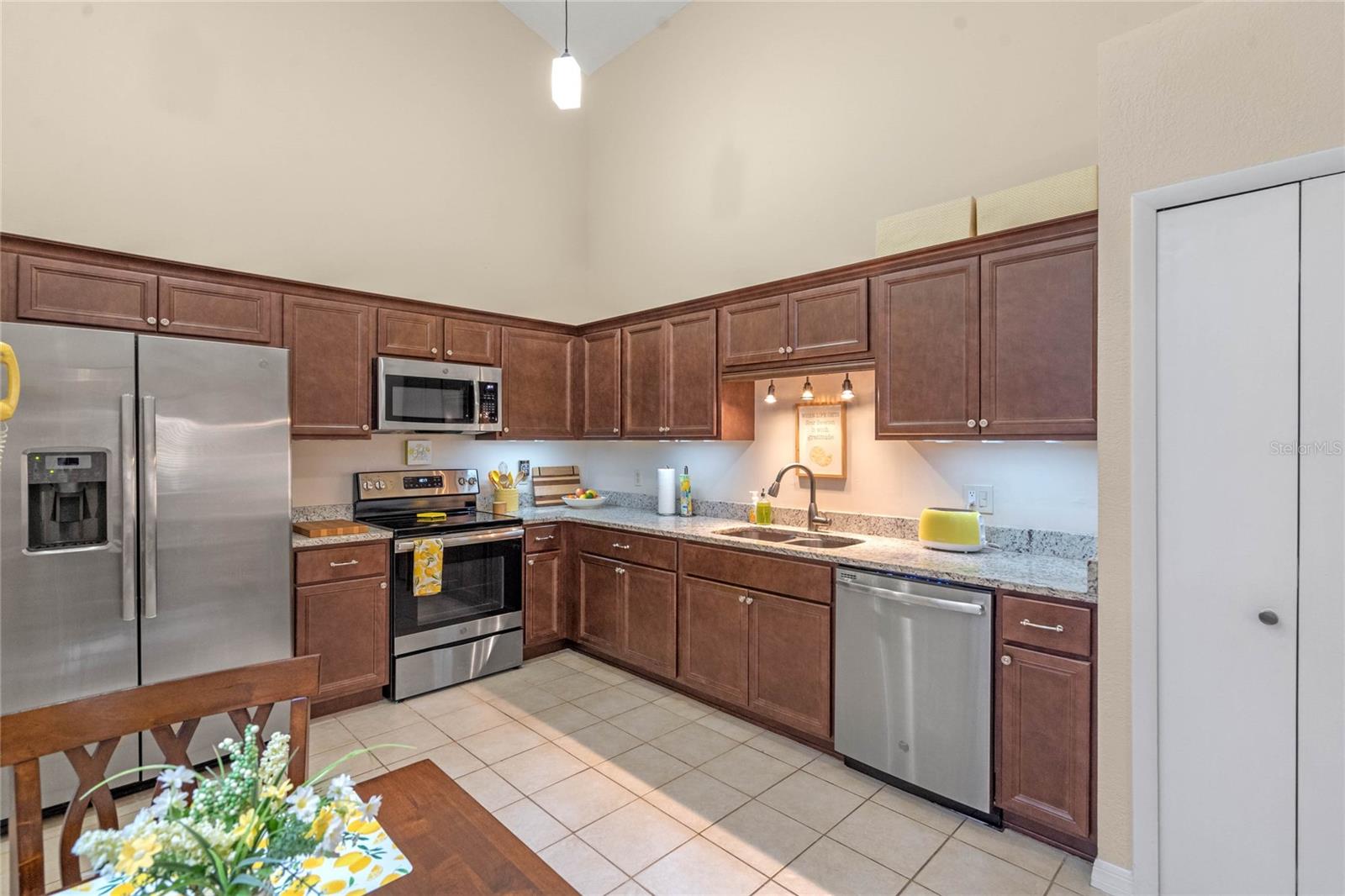 978 COBBLER CT, LONGWOOD, FL, 32750