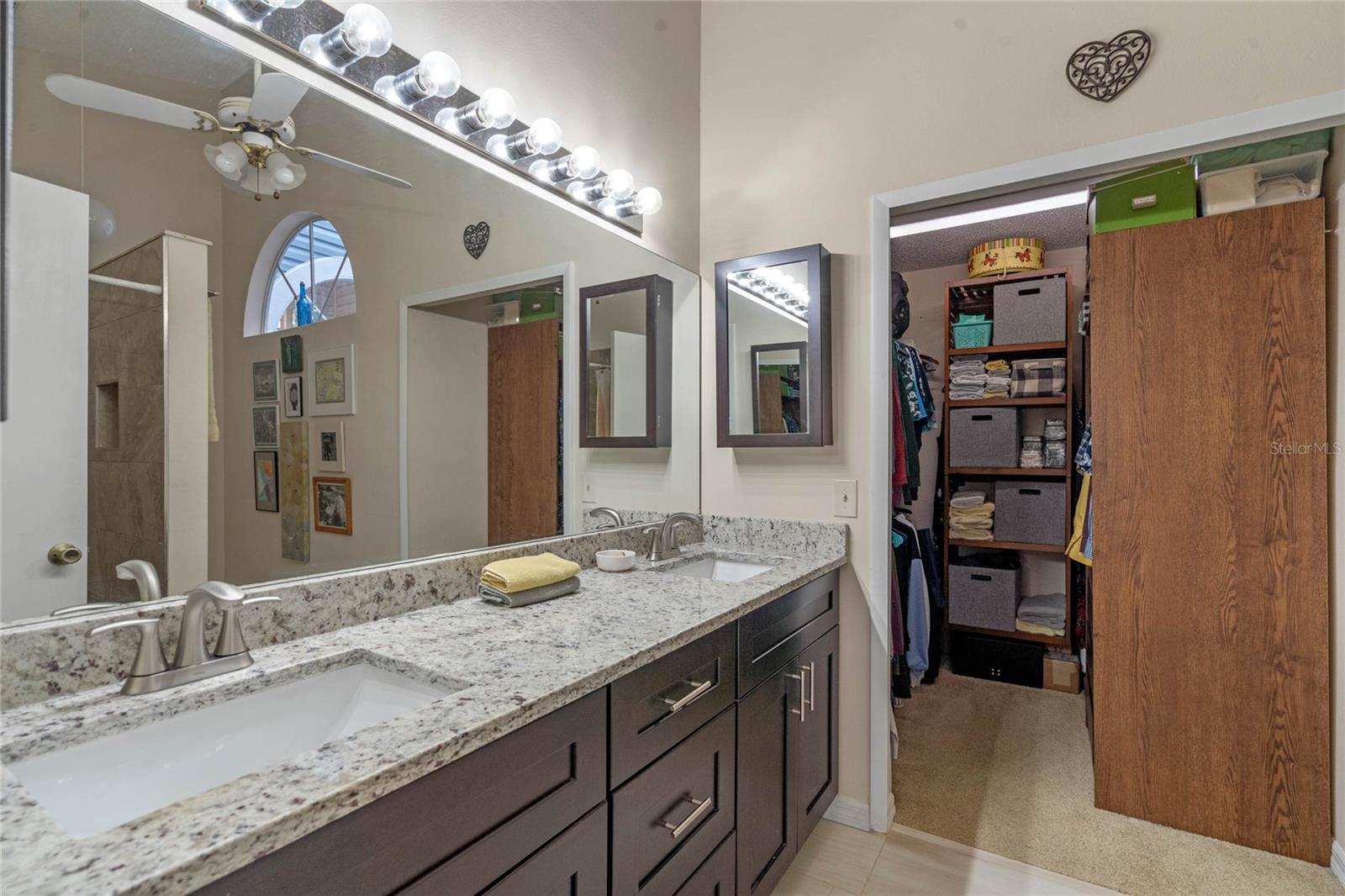 978 COBBLER CT, LONGWOOD, FL, 32750