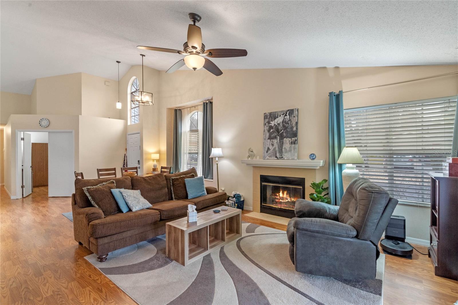 978 COBBLER CT, LONGWOOD, FL, 32750