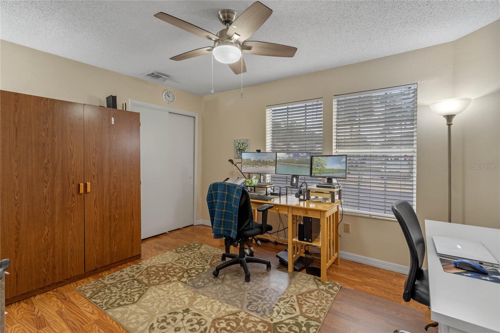 978 COBBLER CT, LONGWOOD, FL, 32750