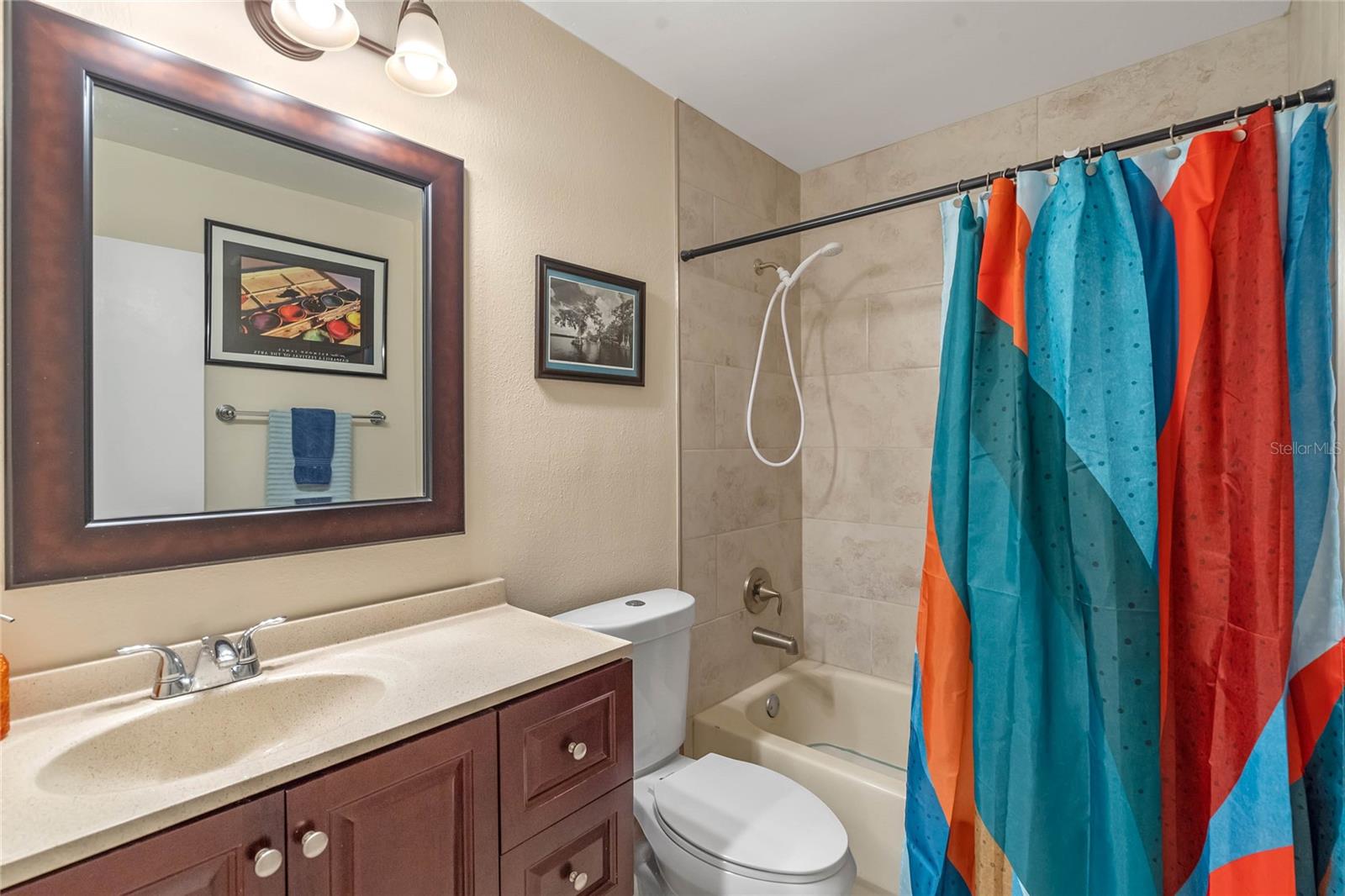 978 COBBLER CT, LONGWOOD, FL, 32750