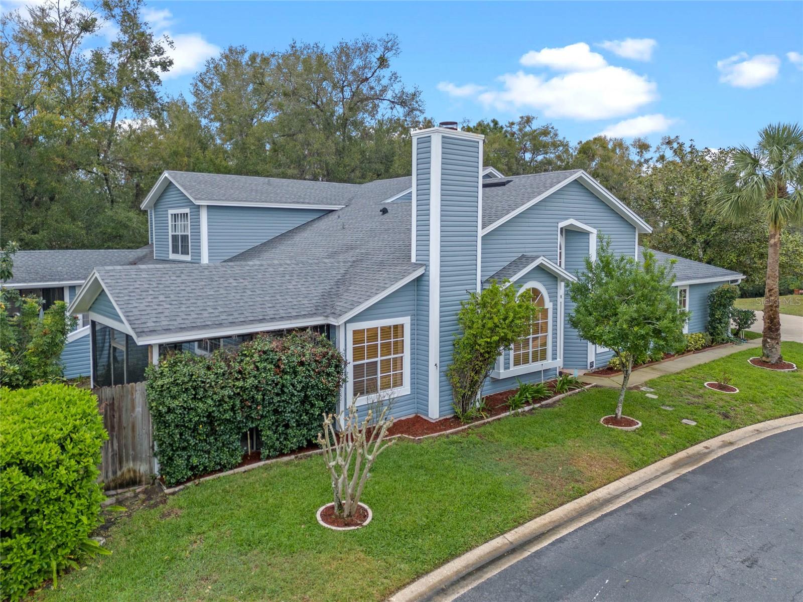 978 COBBLER CT, LONGWOOD, FL, 32750